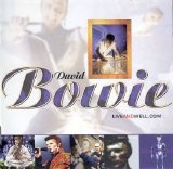 David Bowie - Live And Well.com