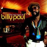 Billy Paul - Very Best Of