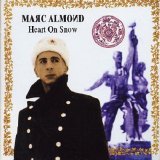 Marc Almond - Heart On Snow