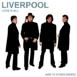 Liverpool - Love is all