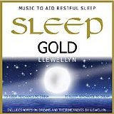 Llewellyn - Sleep Gold