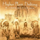 Various artists - Higher Plain Drifting