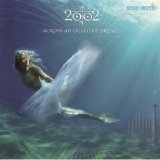 2002 - Across an Ocean of Dreams