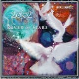 2002 - River Of Stars