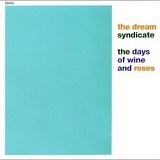 The Dream Syndicate - The days of wine and roses