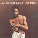 Al Green - Al Green's Greatest Hits