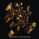 Rolling Stones - Rolled Gold