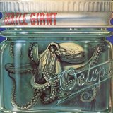 Gentle Giant - Octopus (2006)