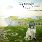 Maneige - Ni Vent...Ni Nouvelle