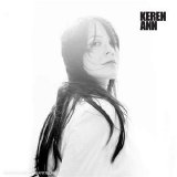 Keren Ann - Keren Ann