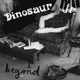 Dinosaur Jr. - Beyond