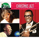 Various artists - 20th Century Masters - The Christmas Collection: The Best of Christmas Jazz Volume 1