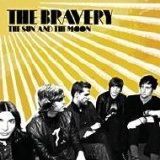 Bravery - The Sun And The Moon