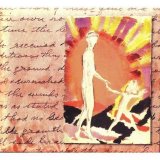 Current 93 - Of Ruine Or Some Blazing Starre