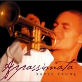 David Young - Appassionata