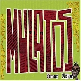 Omar Sosa - Mulatos