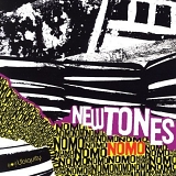 NOMO - New Tones