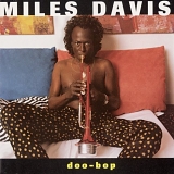 Miles Davis - Doo-Bop