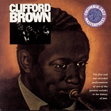 Clifford Brown - The Beginning And The End