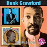 Hank Crawford - True Blue