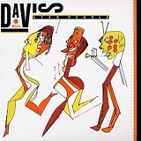 Miles Davis - Star People