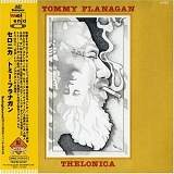 Tommy Flanagan - Thelonica