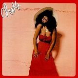 Chaka Khan - Chaka