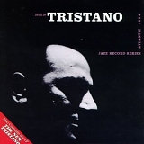 Lennie Tristano - Lennie Tristano/The New Tristano