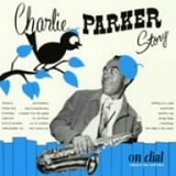 Charlie Parker - Charlie Parker On Dial Vol.2