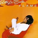 Patti Labelle - Flame