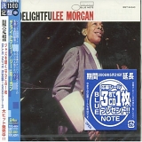 Lee Morgan - Delightfulee