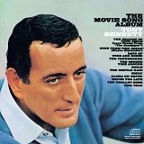 Tony Bennett - The Movie Song Album