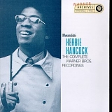 Herbie Hancock - Mwandishi:  Complete Warner Bros. Recordings