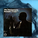 Wes Montgomery - Bumpin'