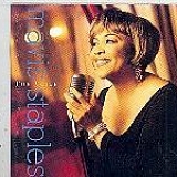 Mavis Staples - The Voice