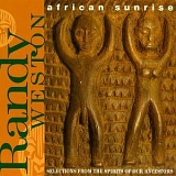 Randy Weston - African Sunrise