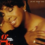 Gladys Knight - Just for You