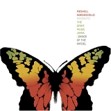 Meshell Ndegeocello - Dance Of The Infidel