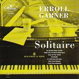 Erroll Garner - Solitaire