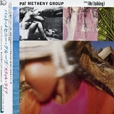 Pat Metheny - Still Life (Talking)