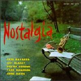 Fats Navarro - Nostalgia