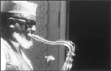 Pharoah Sanders Quartet - Biography