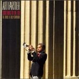 Art Farmer - Something To Live For