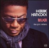 Herbie Hancock - River: The Joni Letters