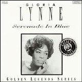 Gloria Lynne - Serenade In Blue