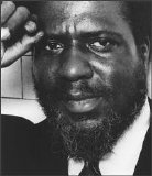 Thelonious Monk - The Complete Black Lion and Vogue Recordings (disk 2)