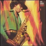 Gato Barbieri - Caliente!