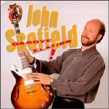 John Scofield - Groove Elation