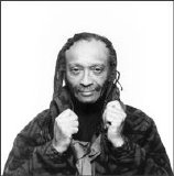 Cecil Taylor - Crossing