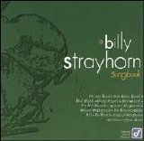 Billy Strayhorn - A Billy Strayhorn Songbook